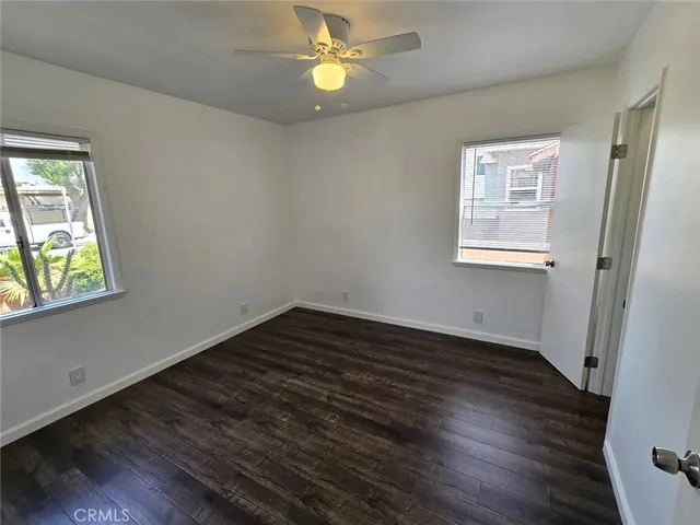 $2,265 | 12503 Grevillea Avenue, Unit A, Hawthorne, CA 90250