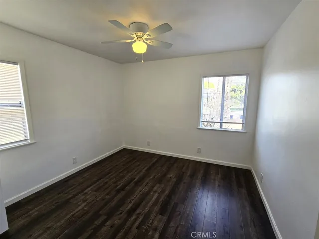 $2,265 | 12503 Grevillea Avenue, Unit A, Hawthorne, CA 90250