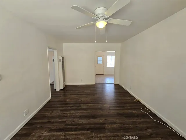 $2,265 | 12503 Grevillea Avenue, Unit A, Hawthorne, CA 90250