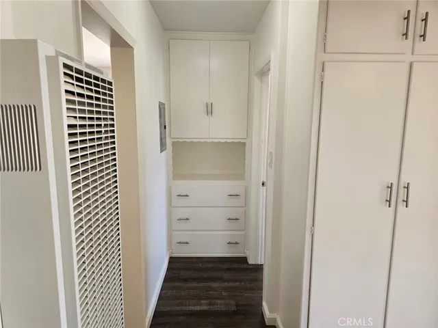 $2,265 | 12503 Grevillea Avenue, Unit A, Hawthorne, CA 90250