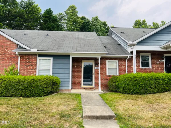 $1,400 | 804 Pine Forest Trail, Knightdale, NC 27545