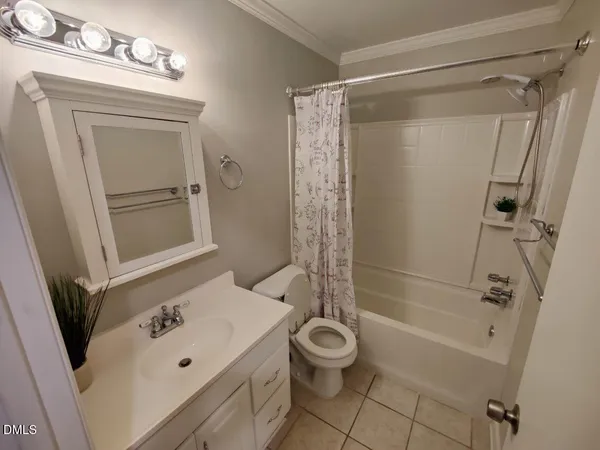 $1,400 | 804 Pine Forest Trail, Knightdale, NC 27545