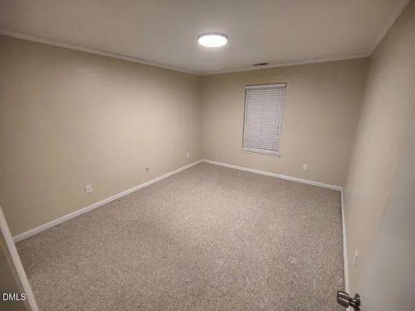 $1,400 | 804 Pine Forest Trail, Knightdale, NC 27545