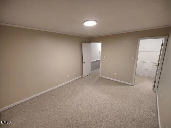 $1,400 | 804 Pine Forest Trail, Knightdale, NC 27545