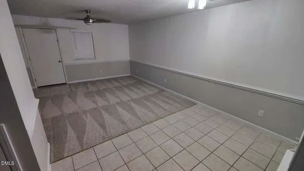 $1,400 | 804 Pine Forest Trail, Knightdale, NC 27545