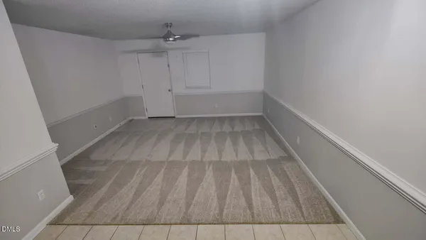 $1,400 | 804 Pine Forest Trail, Knightdale, NC 27545