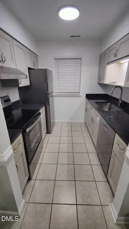 $1,400 | 804 Pine Forest Trail, Knightdale, NC 27545