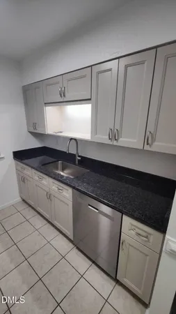 $1,400 | 804 Pine Forest Trail, Knightdale, NC 27545