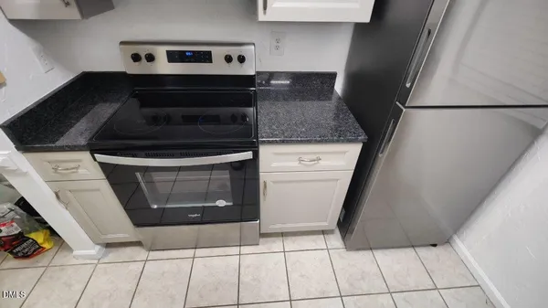 $1,400 | 804 Pine Forest Trail, Knightdale, NC 27545