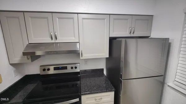 $1,400 | 804 Pine Forest Trail, Knightdale, NC 27545