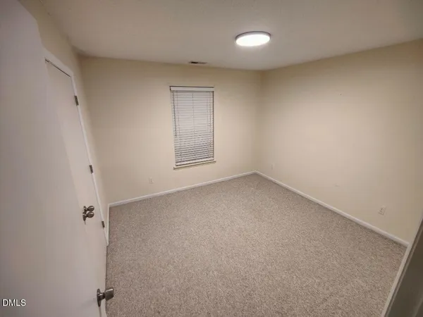 $1,400 | 804 Pine Forest Trail, Knightdale, NC 27545