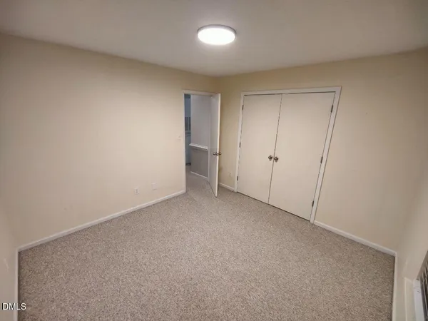 $1,400 | 804 Pine Forest Trail, Knightdale, NC 27545