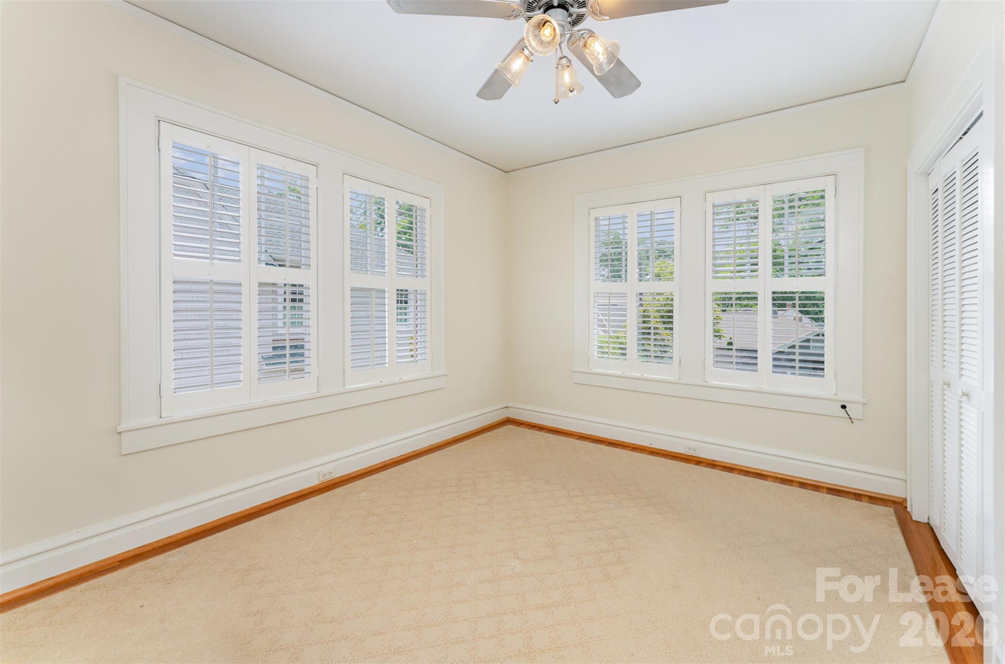 2000 Dilworth Road West, Unit 22 Charlotte, NC 28203 - Photo 18 of 25 Gallery Image 18