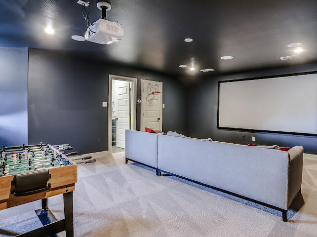 4805 116th Street Lubbock, TX 79424 - Photo 32 of 57 IMG_1261