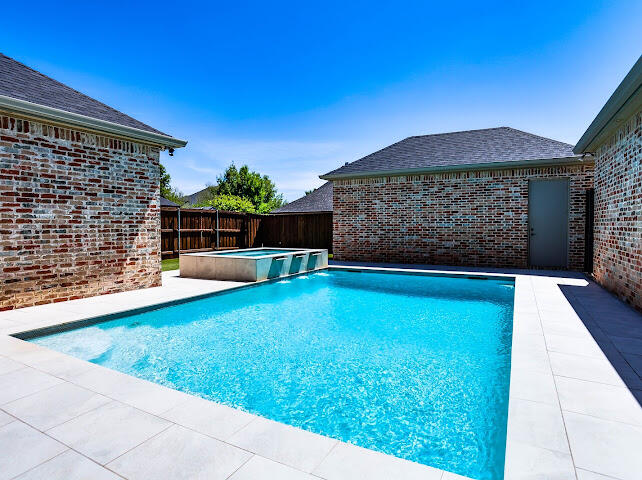 4805 116th Street Lubbock, TX 79424 - Photo 49 of 57 IMG_1274