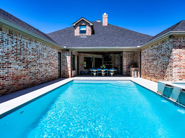 4805 116th Street Lubbock, TX 79424 - Photo 52 of 57 IMG_1277