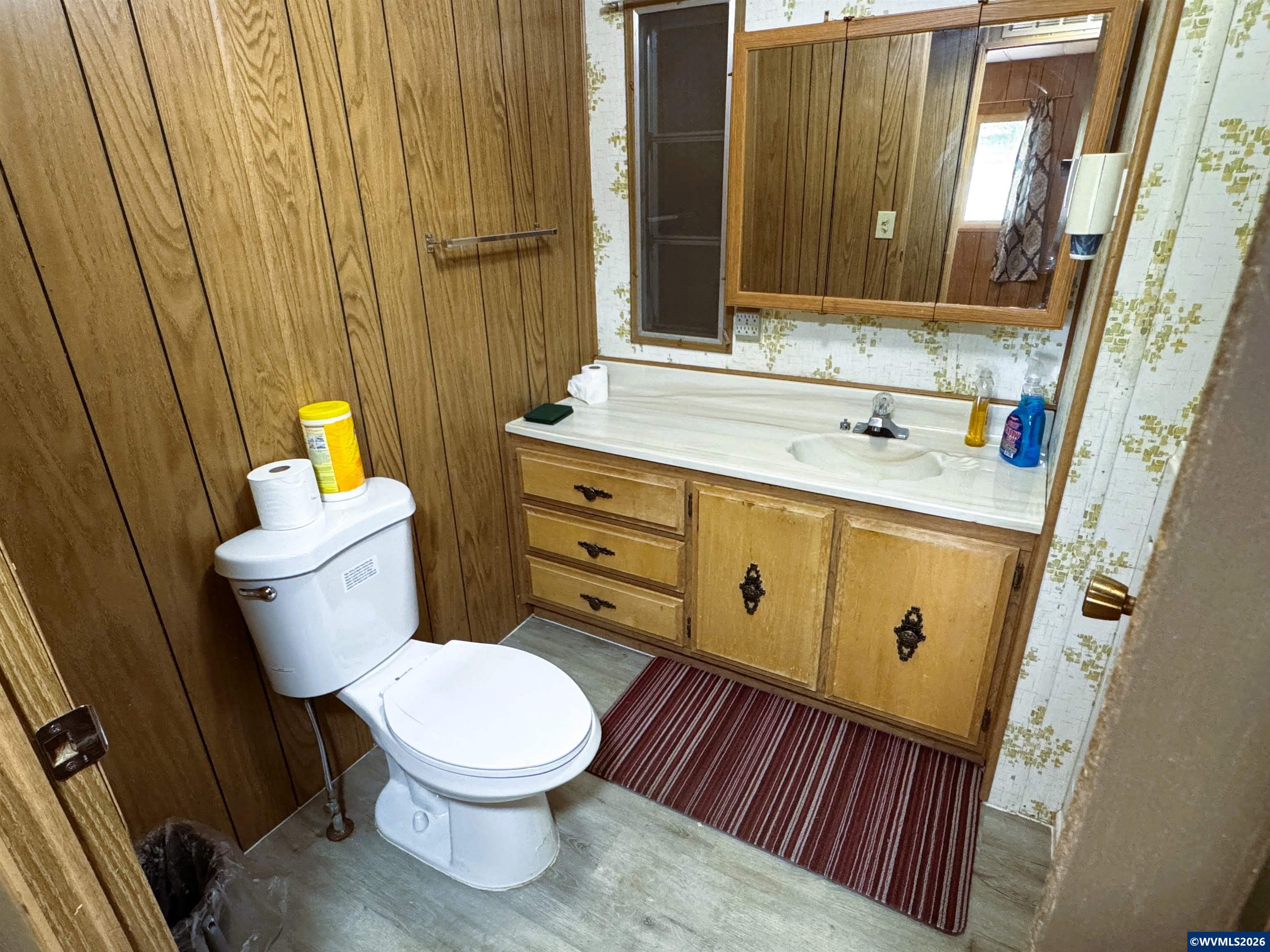 27690 Fern Ridge Road Sweet Home, OR 97386 - Photo 30 of 37