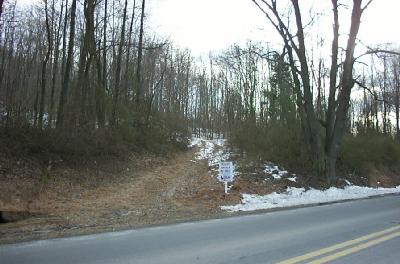 4 Mountain Road Boyertown, PA 19512 - Photo 1 of 1 Gallery Image 1
