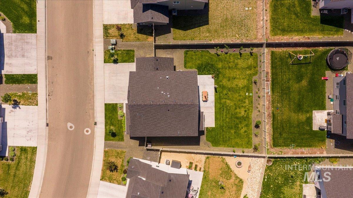 6609 South Memory Way Meridian, ID 83642 - Photo 42 of 50