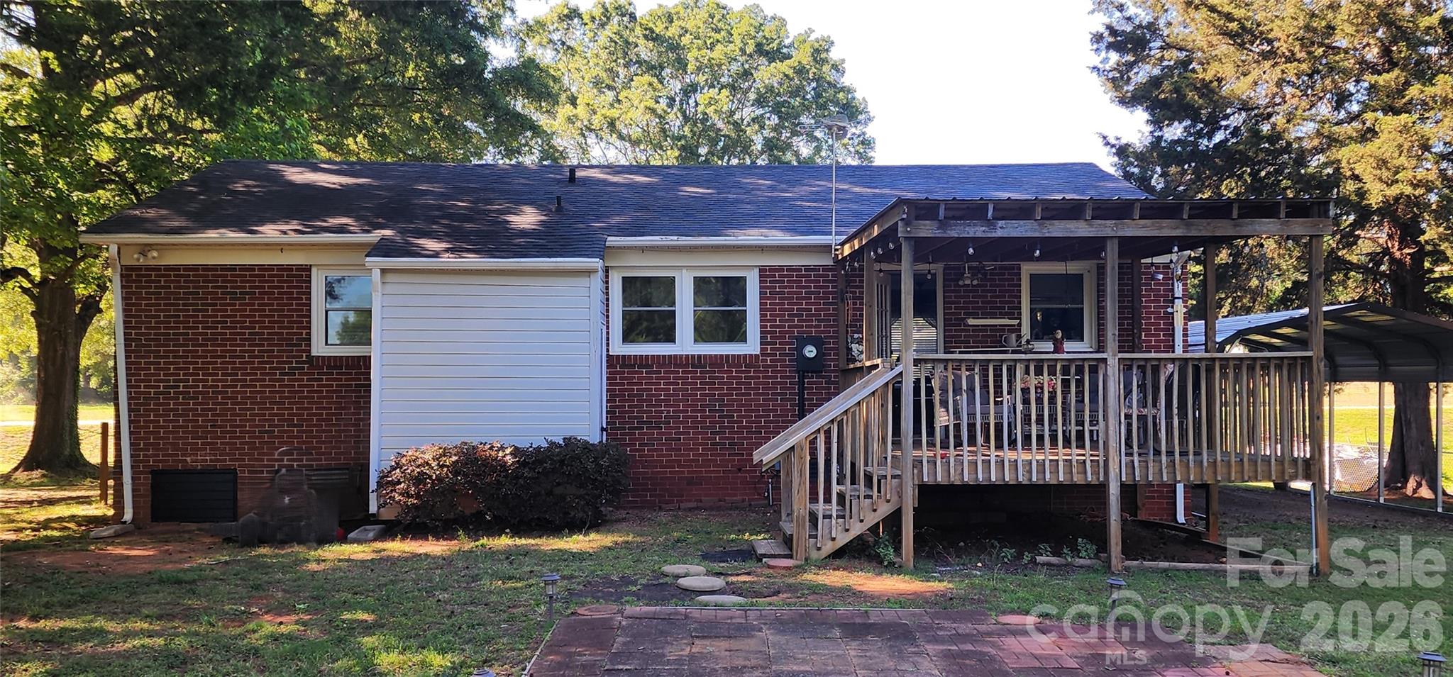 3675 State Rd S-46-905 Rock Hill, SC 29732 - Photo 14 of 48 Gallery Image 14