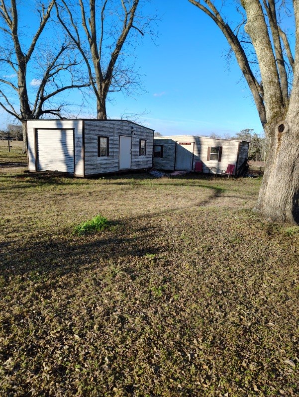 27701 Beulah Church Road Opp, AL 36467 - Photo 13 of 16