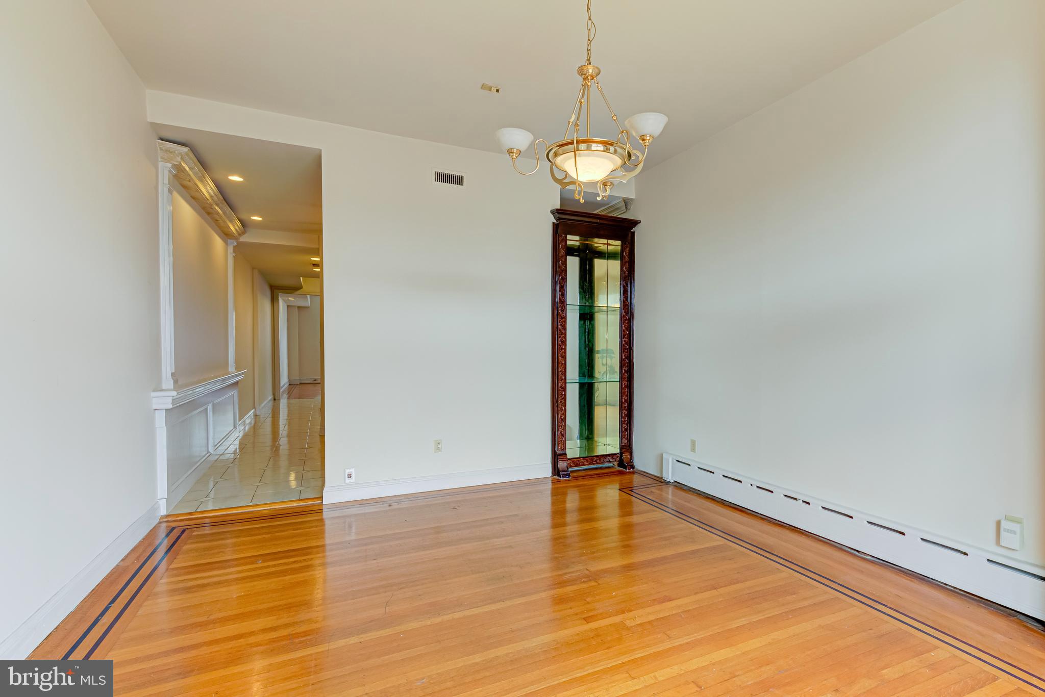 1825 South Broad Street, Unit 2 Philadelphia, PA 19148 - Photo 10 of 31