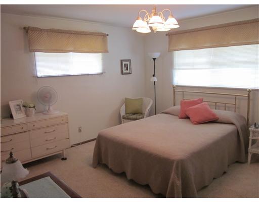 1345 Clifton Road Washington, PA 15301 - Photo 12 of 18 Bedroom.