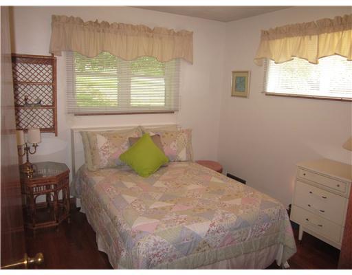 1345 Clifton Road Washington, PA 15301 - Photo 13 of 18 Bedroom.