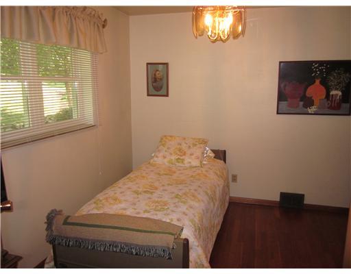 1345 Clifton Road Washington, PA 15301 - Photo 14 of 18 Bedroom.