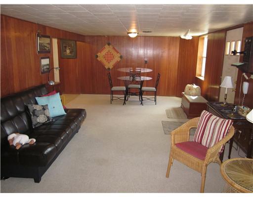 1345 Clifton Road Washington, PA 15301 - Photo 17 of 18 Other. Game Room