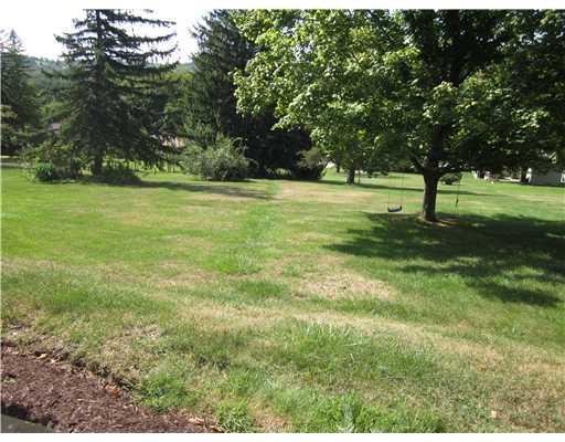 1345 Clifton Road Washington, PA 15301 - Photo 3 of 18 Land/Lot.