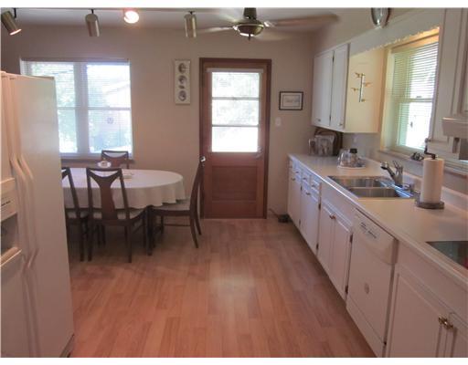 1345 Clifton Road Washington, PA 15301 - Photo 8 of 18 Kitchen.
