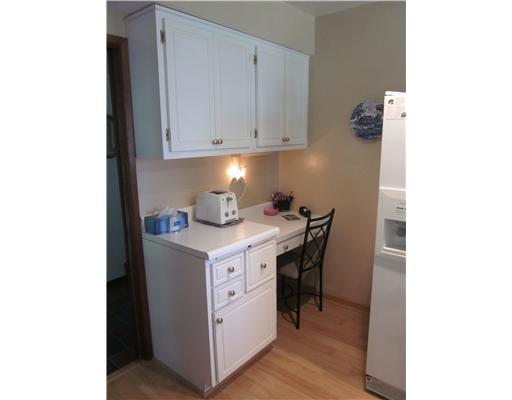 1345 Clifton Road Washington, PA 15301 - Photo 9 of 18 Kitchen.