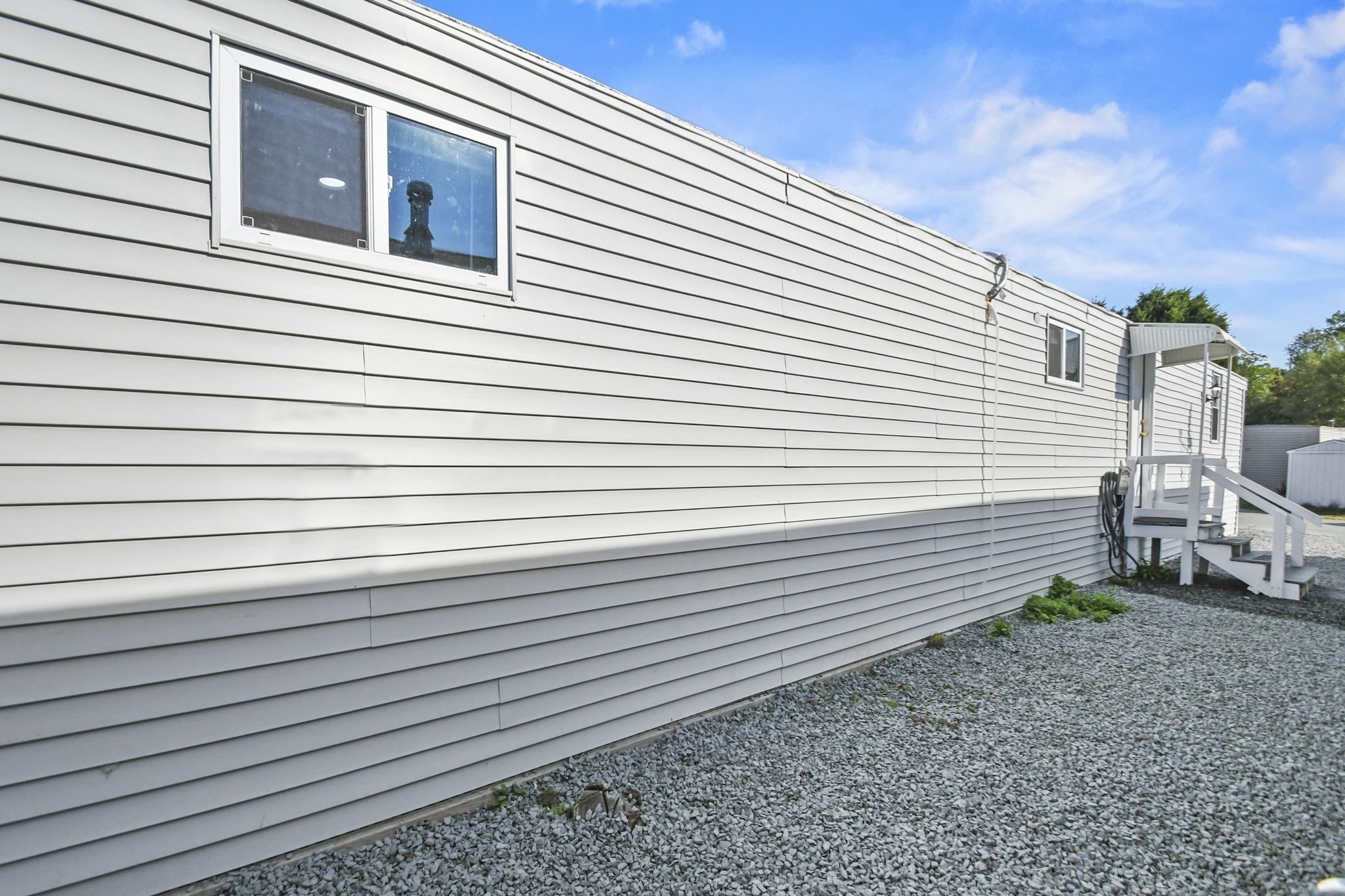 165 Turnpike Road, Unit 42 Westborough, MA 01581 - Photo 20 of 24 Gallery Image 20