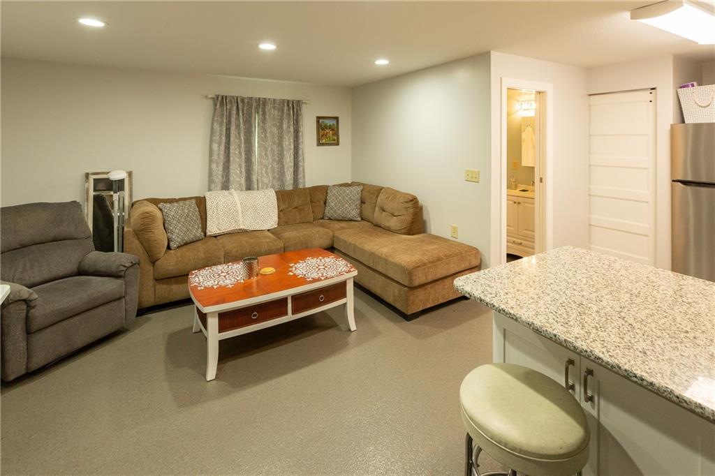 12307 Crescent Road Gilman City, MO 64642 - Photo 10 of 63