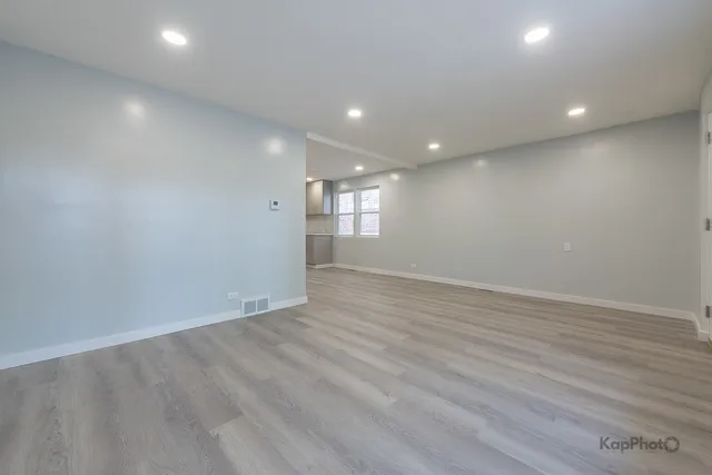 $428,000 | 4149 South Rockwell Street, Chicago, IL 60632