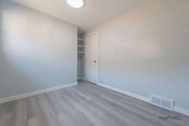 $428,000 | 4149 South Rockwell Street, Chicago, IL 60632