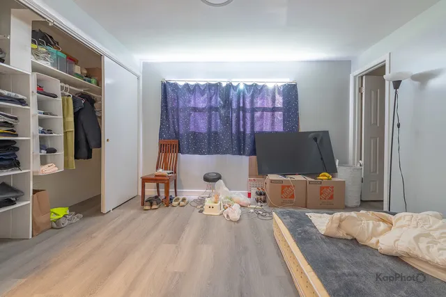 $428,000 | 4149 South Rockwell Street, Chicago, IL 60632