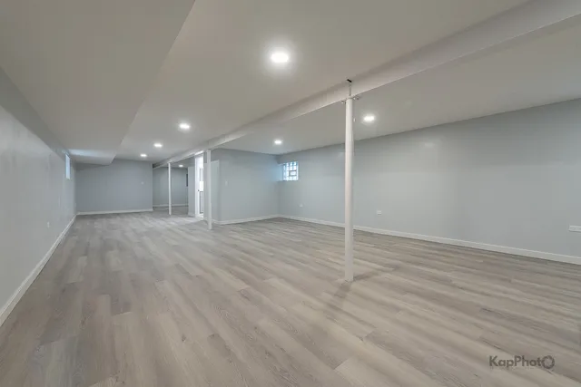 $428,000 | 4149 South Rockwell Street, Chicago, IL 60632