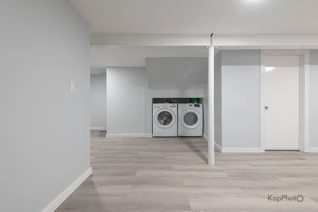 $428,000 | 4149 South Rockwell Street, Chicago, IL 60632