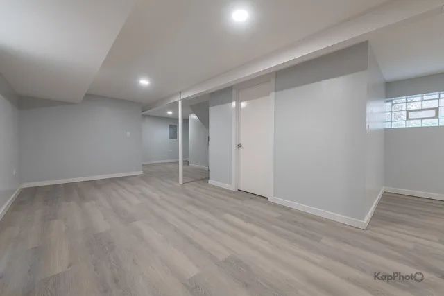 $428,000 | 4149 South Rockwell Street, Chicago, IL 60632