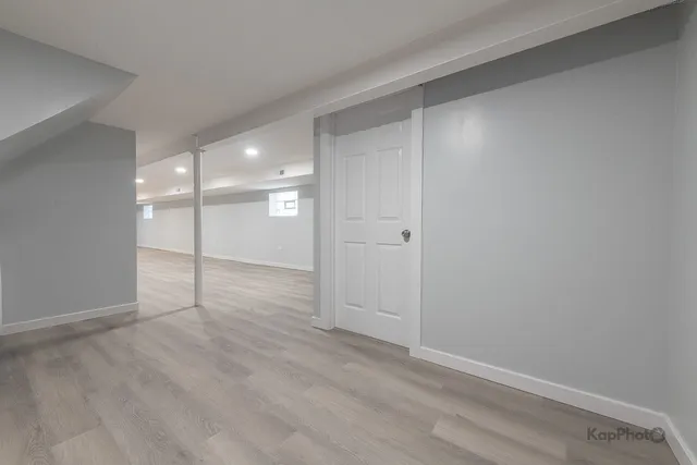 $428,000 | 4149 South Rockwell Street, Chicago, IL 60632