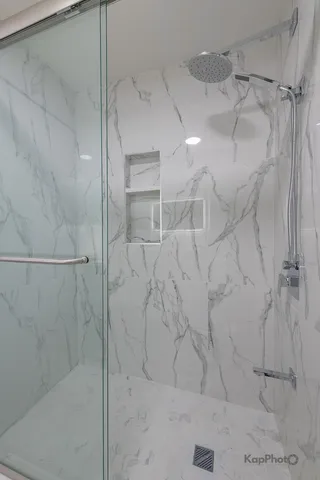 $428,000 | 4149 South Rockwell Street, Chicago, IL 60632