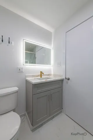 $428,000 | 4149 South Rockwell Street, Chicago, IL 60632