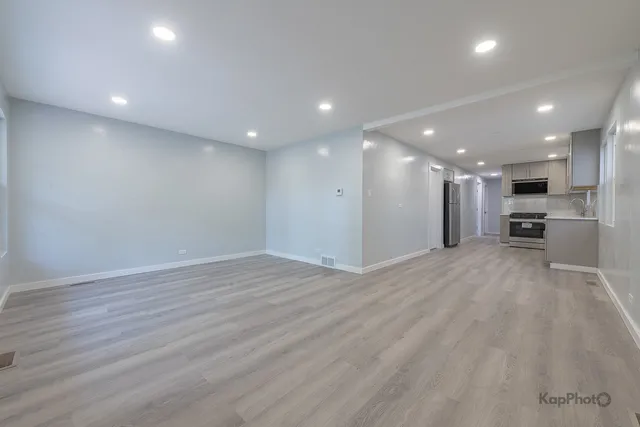 $428,000 | 4149 South Rockwell Street, Chicago, IL 60632