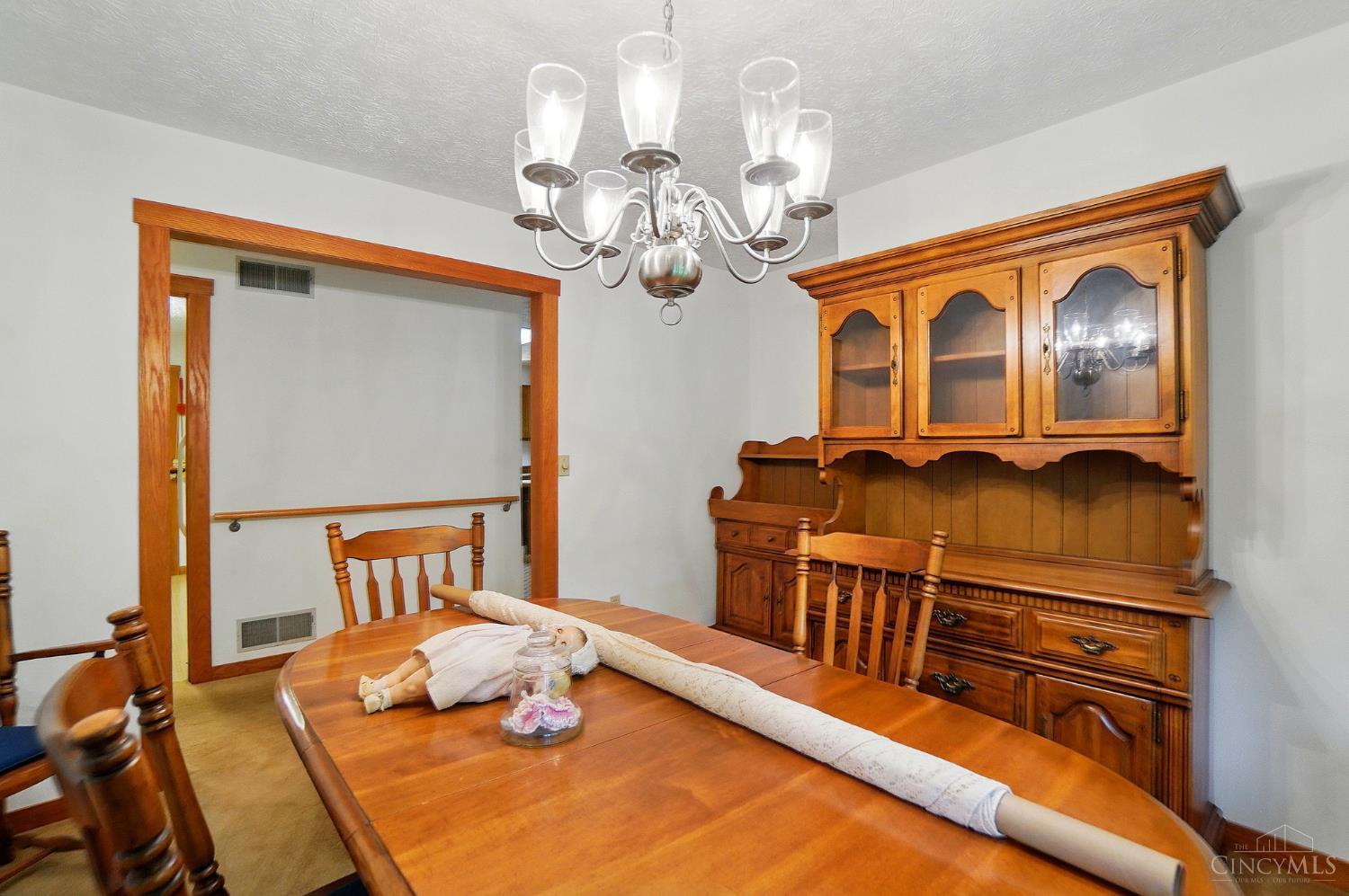2634 Utica Road Lebanon, OH 45036 - Photo 28 of 71 Gallery Image 28