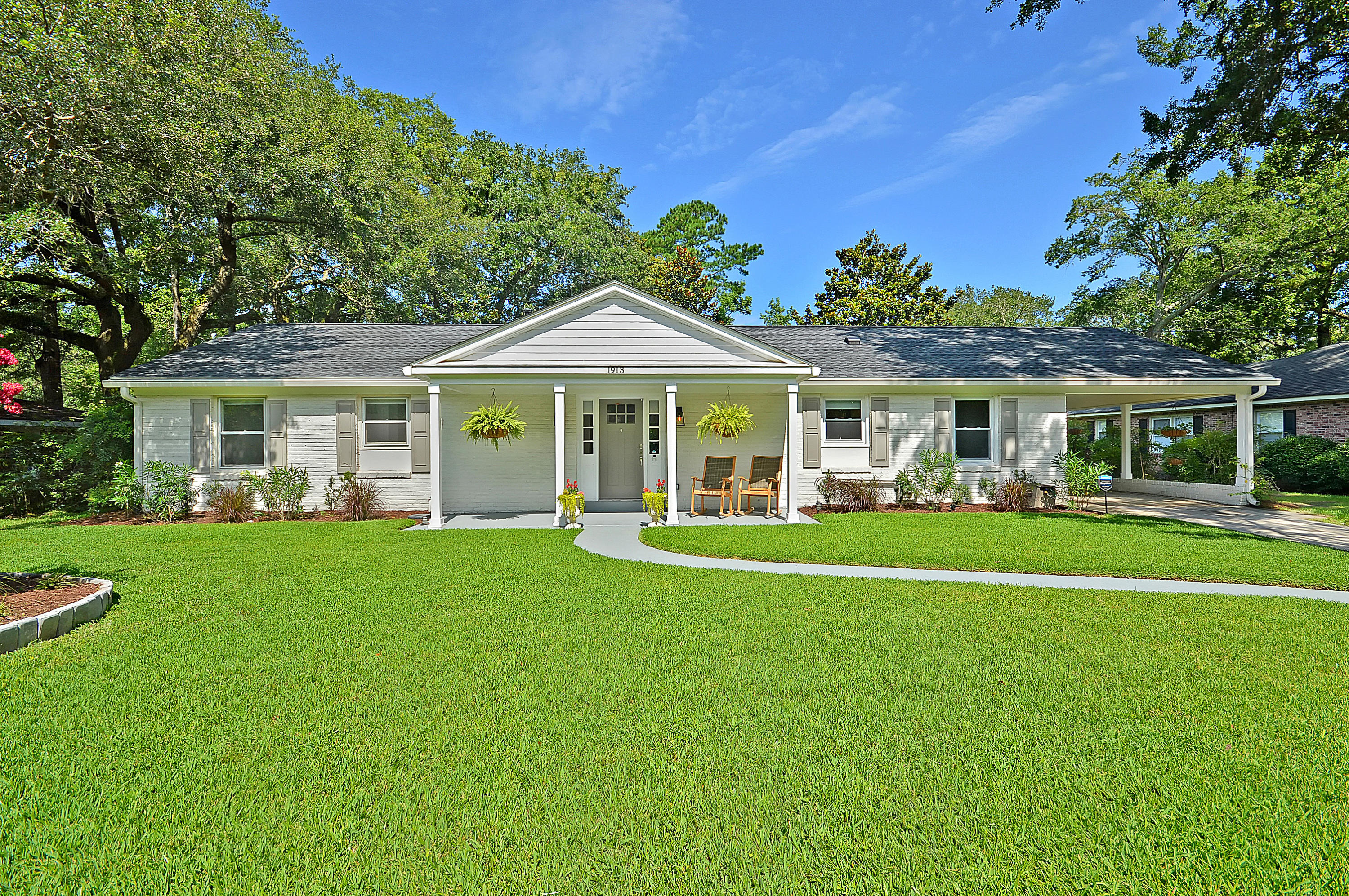 1913 Westminster Road Charleston, SC 29407 - Photo 1 of 39 DSC_0012 copy