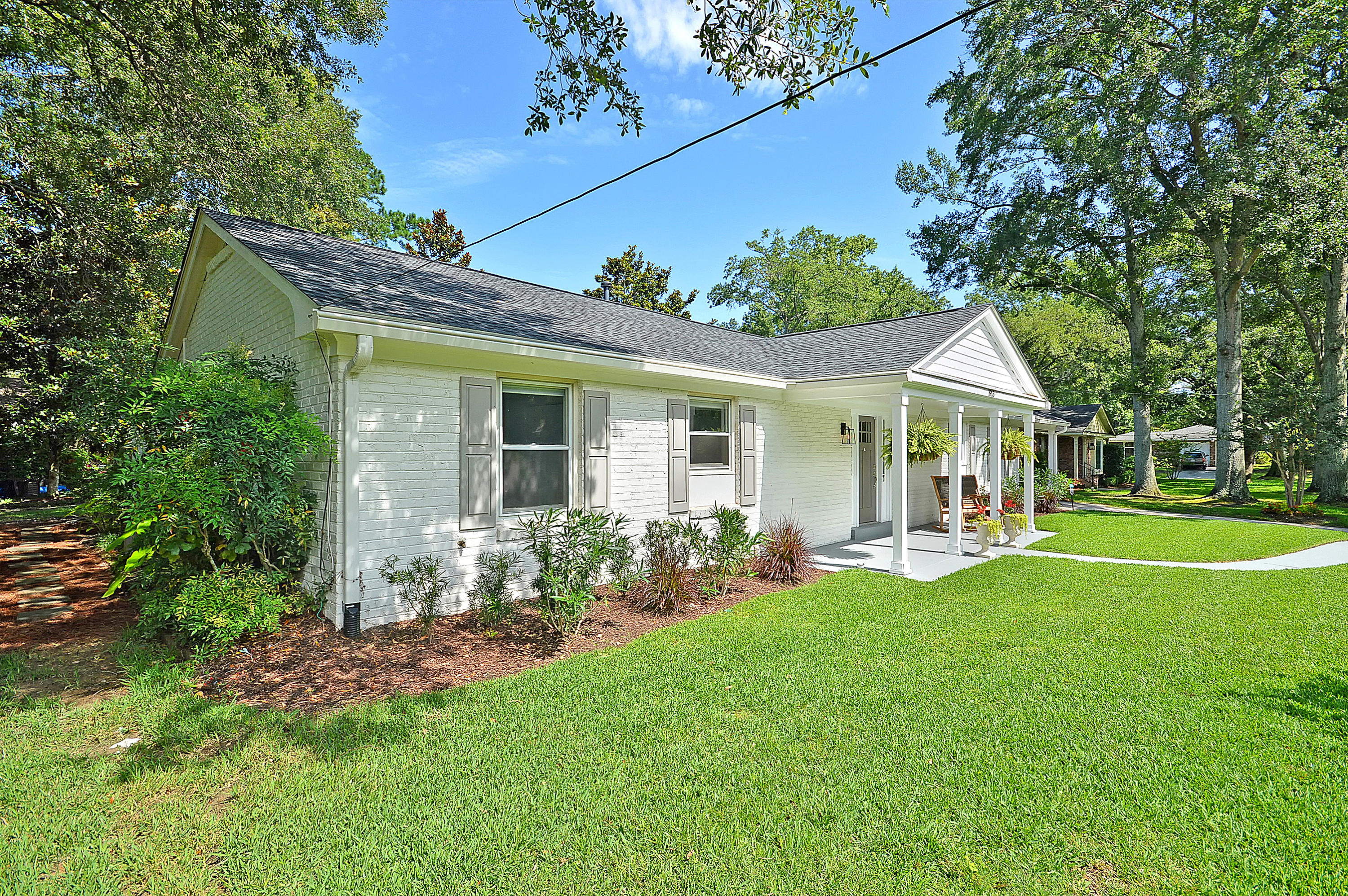 1913 Westminster Road Charleston, SC 29407 - Photo 2 of 39 DSC_0004 copy