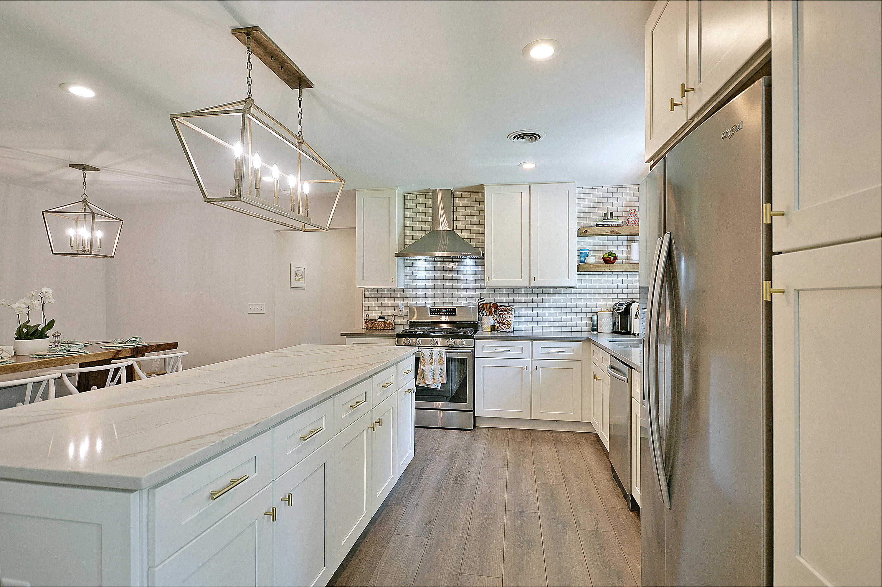 1913 Westminster Road Charleston, SC 29407 - Photo 11 of 39 DSC_0111_DSC_0113 copy