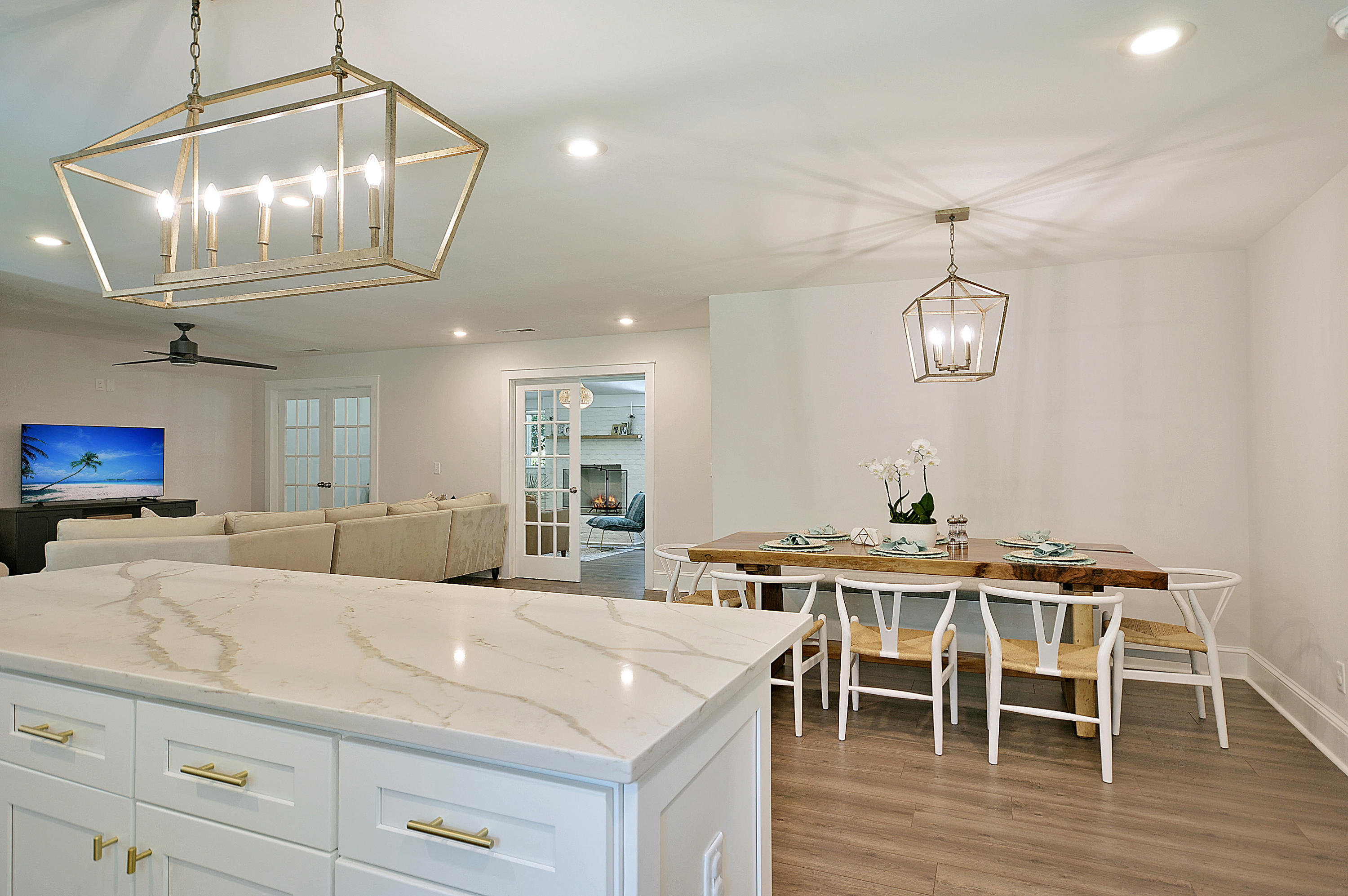 1913 Westminster Road Charleston, SC 29407 - Photo 12 of 39 DSC_0119_DSC_0121 copy